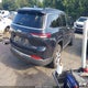 1C4RJKBG8R8566108 2024 Jeep Grand Cherokee L Limited 4X4 auction photo thumbnail 4