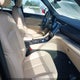 1C4RJKBG8R8566108 2024 Jeep Grand Cherokee L Limited 4X4 auction photo thumbnail 5