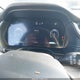 1C4RJKBG8R8566108 2024 Jeep Grand Cherokee L Limited 4X4 auction photo thumbnail 7