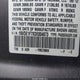 19VDE1F7XDE004673 2013 Acura Ilx 2.0L auction photo thumbnail 9