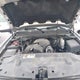 3GCPCSE06BG308167 2011 Chevrolet Silverado 1500 Lt auction photo thumbnail 10