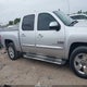 3GCPCSE06BG308167 2011 Chevrolet Silverado 1500 Lt auction photo thumbnail 13