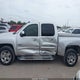 3GCPCSE06BG308167 2011 Chevrolet Silverado 1500 Lt auction photo thumbnail 14