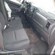 3GCPCSE06BG308167 2011 Chevrolet Silverado 1500 Lt auction photo thumbnail 5