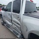 3GCPCSE06BG308167 2011 Chevrolet Silverado 1500 Lt auction photo thumbnail 6