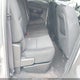 3GCPCSE06BG308167 2011 Chevrolet Silverado 1500 Lt auction photo thumbnail 8
