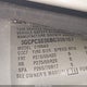 3GCPCSE06BG308167 2011 Chevrolet Silverado 1500 Lt auction photo thumbnail 9