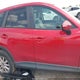 JM3KE2CY6G0740130 2016 Mazda Cx-5 Touring auction photo thumbnail 14