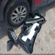 JM3KE2CY6G0740130 2016 Mazda Cx-5 Touring auction photo thumbnail 12