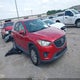 JM3KE2CY6G0740130 2016 Mazda Cx-5 Touring auction photo thumbnail 1