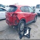 JM3KE2CY6G0740130 2016 Mazda Cx-5 Touring auction photo thumbnail 4