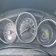 JM3KE2CY6G0740130 2016 Mazda Cx-5 Touring auction photo thumbnail 7