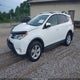 JTMRFREV7EJ011366 2014 Toyota Rav4 Xle auction photo thumbnail 2