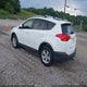 JTMRFREV7EJ011366 2014 Toyota Rav4 Xle auction photo thumbnail 3