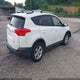 JTMRFREV7EJ011366 2014 Toyota Rav4 Xle auction photo thumbnail 4
