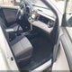 JTMRFREV7EJ011366 2014 Toyota Rav4 Xle auction photo thumbnail 5