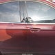 3FA6P0H74GR195639 2016 Ford Fusion Se auction photo thumbnail 13