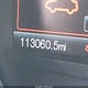 3FA6P0H74GR195639 2016 Ford Fusion Se auction photo thumbnail 15