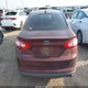 3FA6P0H74GR195639 2016 Ford Fusion Se auction photo thumbnail 16