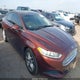 3FA6P0H74GR195639 2016 Ford Fusion Se auction photo thumbnail 1