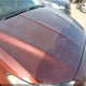 3FA6P0H74GR195639 2016 Ford Fusion Se auction photo thumbnail 6