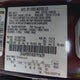 3FA6P0H74GR195639 2016 Ford Fusion Se auction photo thumbnail 9
