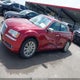 2C3CCAKG6EH201221 2014 Chrysler 300C Awd auction photo thumbnail 14