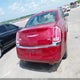 2C3CCAKG6EH201221 2014 Chrysler 300C Awd auction photo thumbnail 16