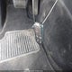 2C3CCAKG6EH201221 2014 Chrysler 300C Awd auction photo thumbnail 11