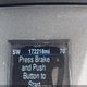 2C3CCAKG6EH201221 2014 Chrysler 300C Awd auction photo thumbnail 7