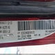 2C3CCAKG6EH201221 2014 Chrysler 300C Awd auction photo thumbnail 9