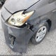 JTDKN3DU9A0236835 2010 Toyota Prius Iii auction photo thumbnail 6