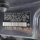 JTDKN3DU9A0236835 2010 Toyota Prius Iii auction photo thumbnail 9