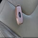 2FMTK4K85FBB16539 2015 Ford Edge Titanium auction photo thumbnail 11