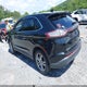 2FMTK4K85FBB16539 2015 Ford Edge Titanium auction photo thumbnail 3