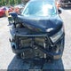 2FMTK4K85FBB16539 2015 Ford Edge Titanium auction photo thumbnail 6