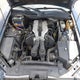 1G6DM57N730104769 2003 Cadillac Cts Standard auction photo thumbnail 10