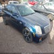 1G6DM57N730104769 2003 Cadillac Cts Standard auction photo thumbnail 1