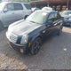 1G6DM57N730104769 2003 Cadillac Cts Standard auction photo thumbnail 2