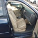 1G6DM57N730104769 2003 Cadillac Cts Standard auction photo thumbnail 5