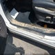 JF2SKAUC5KH573558 2019 Subaru Forester Limited auction photo thumbnail 6