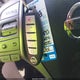 1N4AL3AP9GC225864 2016 Nissan Altima 2.5 Sl auction photo thumbnail 11