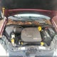 2C4RDGCG9HR807552 2017 Dodge Grand Caravan Sxt auction photo thumbnail 10