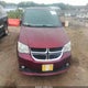 2C4RDGCG9HR807552 2017 Dodge Grand Caravan Sxt auction photo thumbnail 12