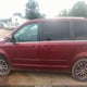 2C4RDGCG9HR807552 2017 Dodge Grand Caravan Sxt auction photo thumbnail 14