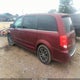 2C4RDGCG9HR807552 2017 Dodge Grand Caravan Sxt auction photo thumbnail 3