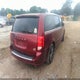 2C4RDGCG9HR807552 2017 Dodge Grand Caravan Sxt auction photo thumbnail 4