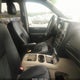 2C4RDGCG9HR807552 2017 Dodge Grand Caravan Sxt auction photo thumbnail 5