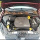 2C4RDGCG9HR807552 2017 Dodge Grand Caravan Sxt auction photo thumbnail 6