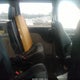 2C4RDGCG9HR807552 2017 Dodge Grand Caravan Sxt auction photo thumbnail 8
